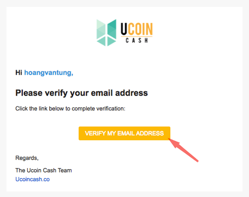 dang ky mua ico ucoin cash