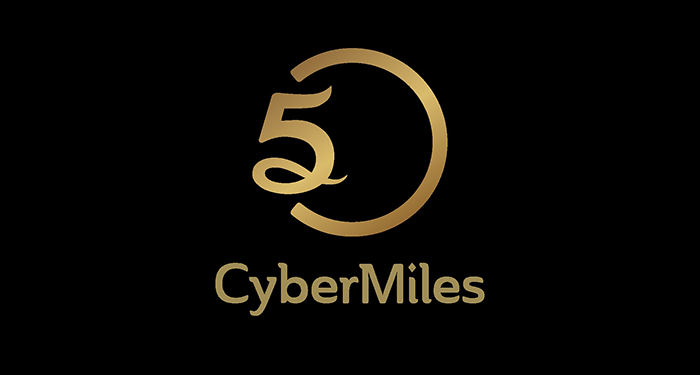 hướng dẫn mua ICO CyberMiles
