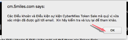 huong-dan-mua-ico-token-cybermiles-03.png
