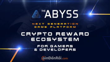 dự án daico abyss