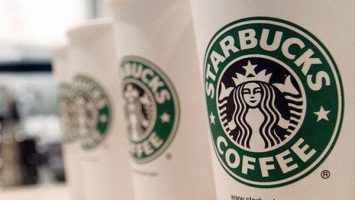 Starbucks chuẩn bị cho phép khách hàng thanh toán bằng Bitcoin