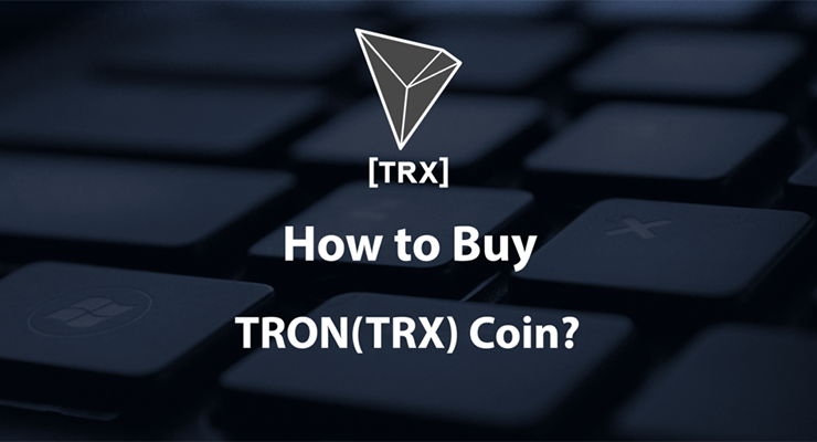 buy-tron-trx-coin