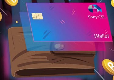 sony-contactless-cryptocurrency-hardware-wallet