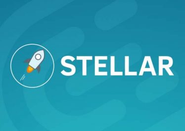 stellar-lumens-wallet