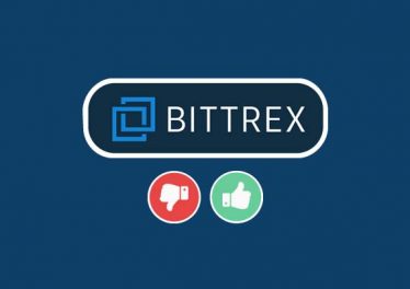 Bittrex-Review
