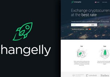 changelly-review