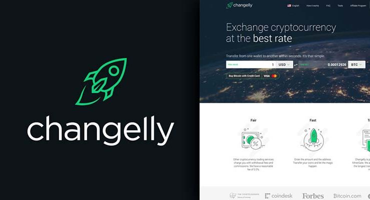 changelly-review