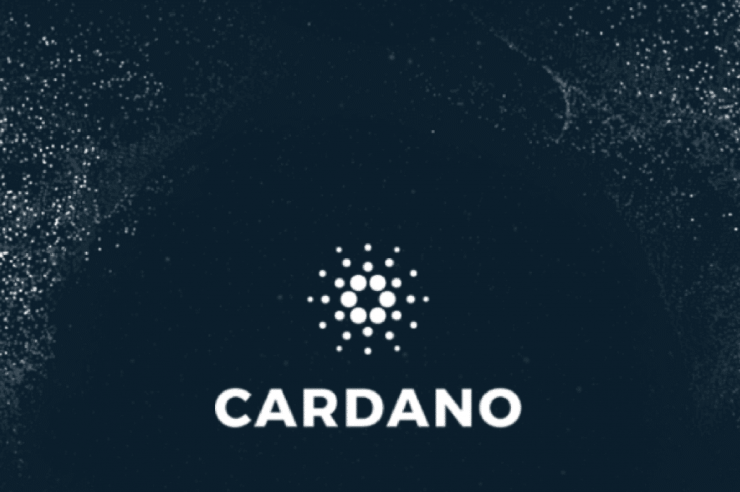 cardano là gì mua ada ở đâu