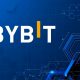 Hướng dẫn mở tài khoản sàn Bybit